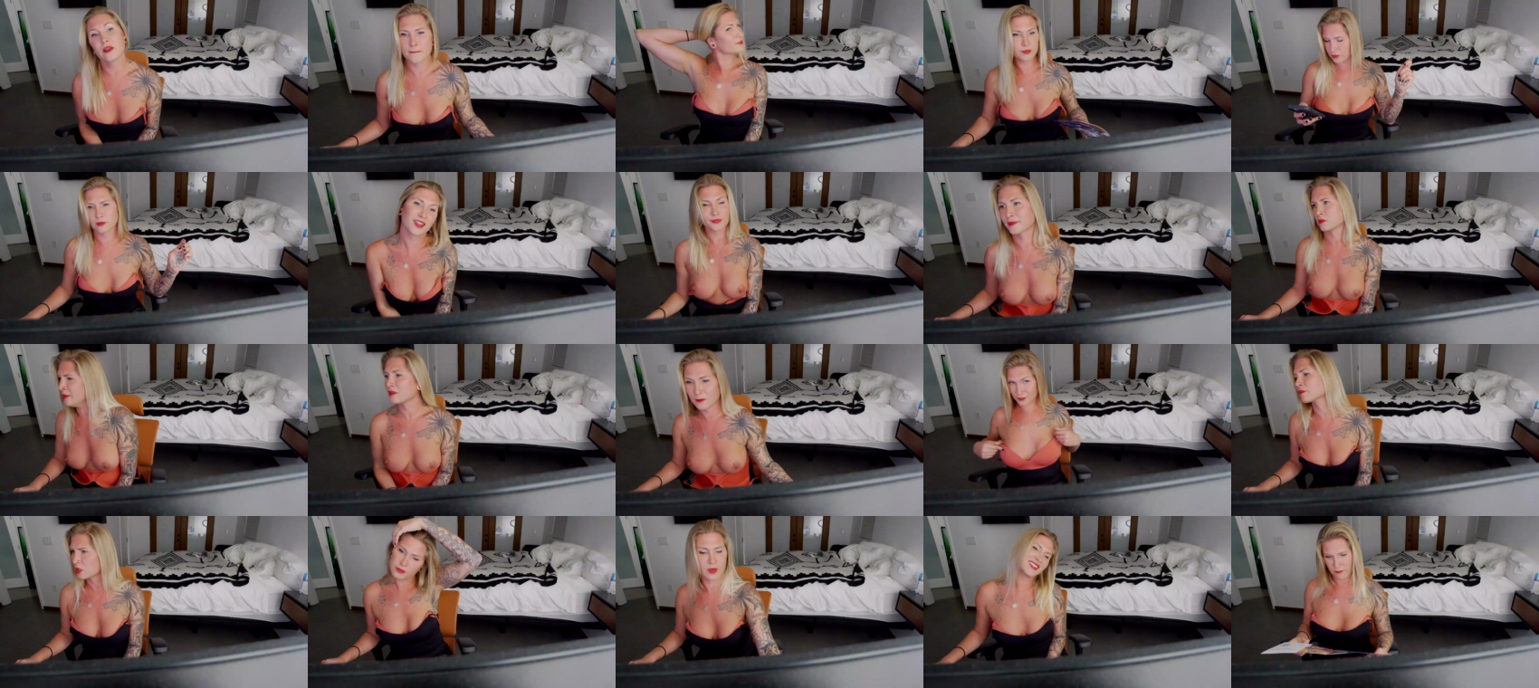dannidaniels  21-01-2022